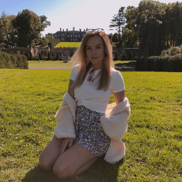 Meet your Posher, Marina - Picture 3 of 8